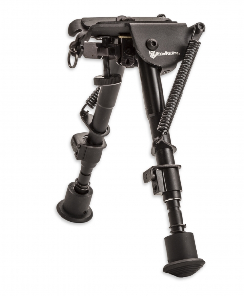 Buffalo River 6-9 adjustable bipod