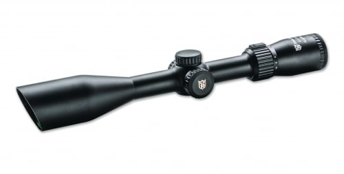 Nikko Night Eater Riflescope 3-9x42 1 4PLEX