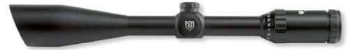 Nikko Night Eater Riflescope 4-16x44 1 4PLEX SF
