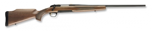 Browning X-Bolt Hunter Full Line Dealer 243 Win Bolt Action Rifle