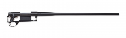 Howa-Legacy Barreled Action, Blued, Lightweight .223 Remington, 20