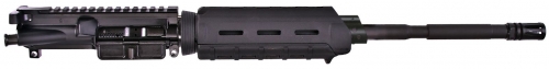 CORE15 AR-15 Complete Upper 5.56