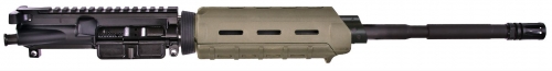 CORE15 AR-15 Complete Upper 5.56