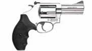 Smith & Wesson Model 60 3 357 Magnum Revolver