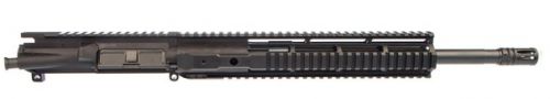 Emperor Firearms .300 BLK AR-15 Upper