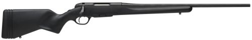 Steyr Arms Mannlicher Pro Hunter 308 Win 23.6