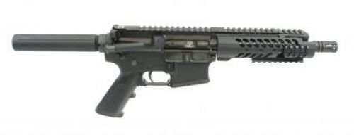 Adams Arms 7.5 Tactical Evo Base Pistol