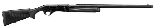 Benelli Super Black Eagle III 3.5 12ga 28 Black