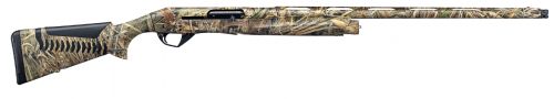 Benelli Super Black Eagle 3 Realtree Max-5 12 Gauge Shotgun