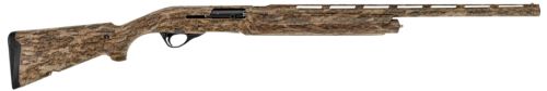 Franchi  Affinity 3  Mossy oak bottomland 20/26 Semi 4+1