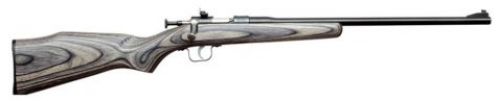 KSA Chipmunk .22 LR