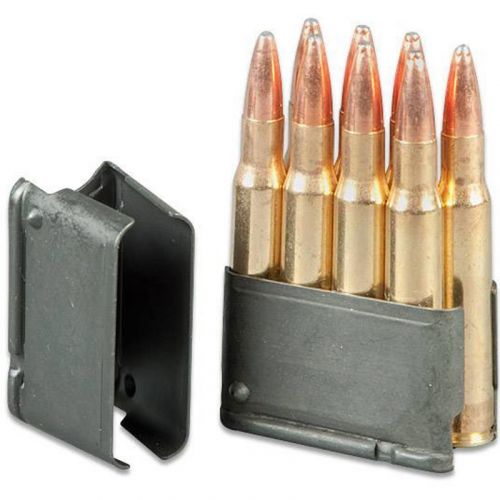 Buy M1 Garand Clip Online M1ARCLIP Buds Gun Shop