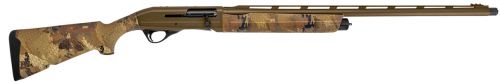 Franchi Affinity 3 Waterfowl Elite Optifade Marsh 12 Gauge Shotgun