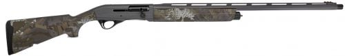 Franchi Affinity 3 Waterfowl Elite Optifade Timber 20 Gauge Shotgun