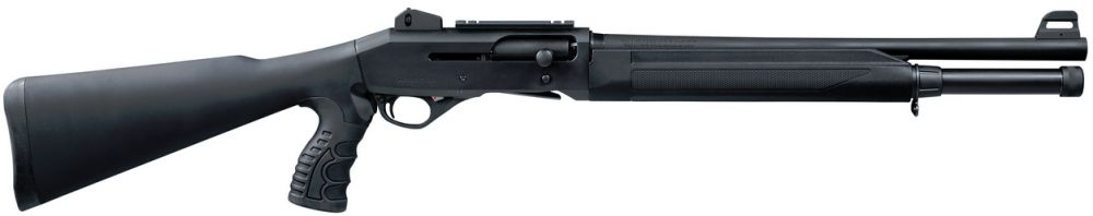 Pin On Ruger American Rifle
