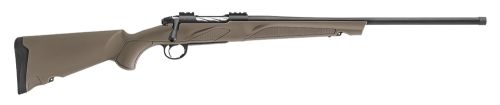 Franchi Momentum 350 Legend Bolt Action Rifle