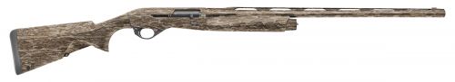 Benelli M2 Field 12GA Mossy Oak Bottomland 26 3+1rd