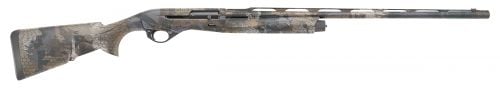 Benelli M2 Field 20GA 26 Gore Optifade Timber 3+1rd