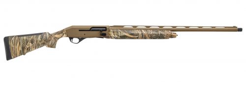 Stoeger 3500 12GA 28 Waterfowl Special Max7 FDE Cerakote 4+1rd