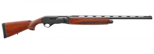 Stoeger 3500 12GA 28 Satin Walnut 4+1rd