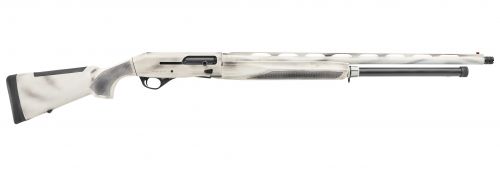 Stoeger 3500 12GA 28 Snow Goose Freedom Series 10+1rd