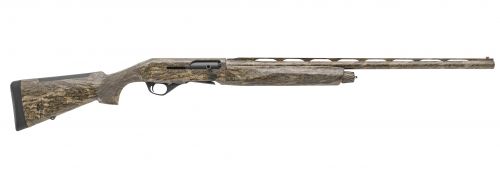 Stoeger M3000 Mossy Oak Bottomland 12GA 28 4+1rd