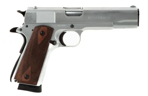 センチュリーPAL 411561982_JP3NO6.jpg