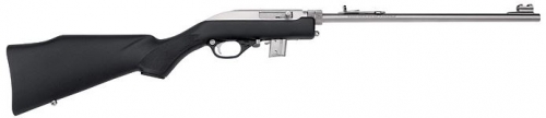 Marlin .22 LR  