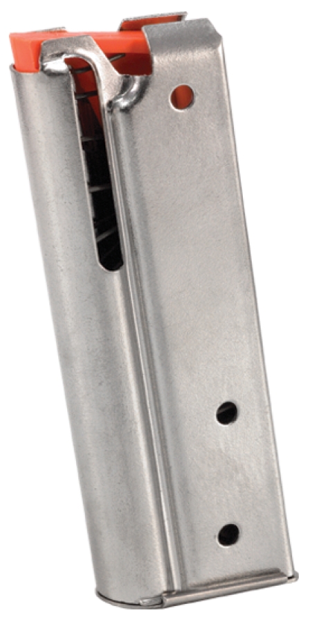 Marlin magazine .22 10 round Nickel