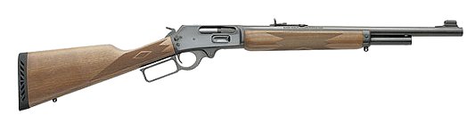 Marlin 1895 Guide Gun 45-70Govt