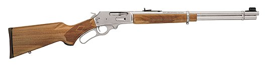 Marlin 30-30 Winchester 