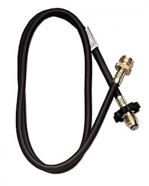 Mr. Heater 12 Foot Propane Hose Assembly