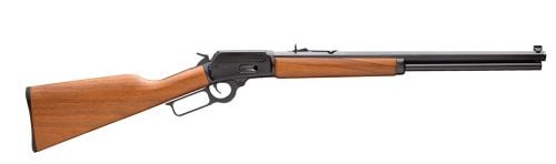 Marlin 1894 COWBOY .44 MAG Octagon