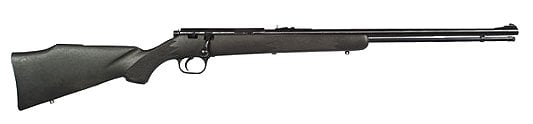 Marlin .22 LR BOLT 22IN SYN