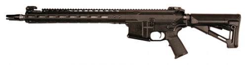 Noveske Rifleworks Gen III N6 Switchblock 308 AR .308 Win Semi