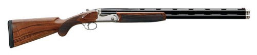 Franchi Instinct SL 12GA Shotgun