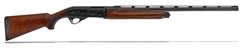 Franchi Affinity 3 12GA 26 Walnut Shotgun