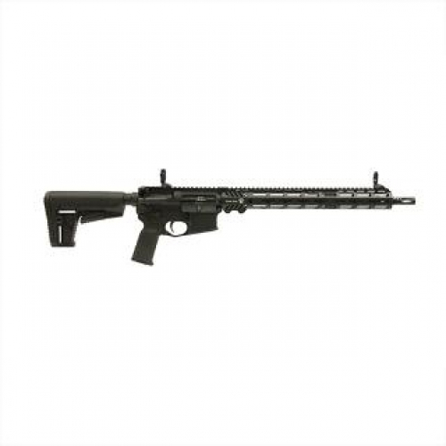 Adams Arms P2 AR-15 5.56 NATO Semi Auto Rifle