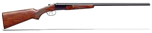 Stoeger Field Uplander Side by Side 12GA 26 Shotgun