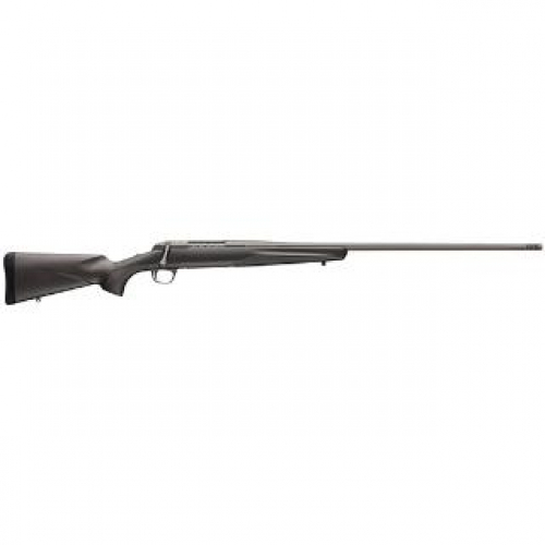 Browning X-Bolt Pro Tungsten .308 Win Bolt Action Rifle 035459218