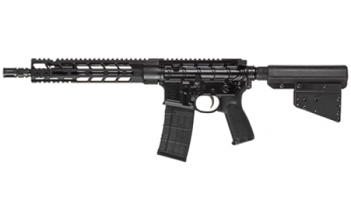 m111 PWS MK111 MOD2-M Pistol 223WYLDE 11.85 182M111PA1B | 30 Rounds