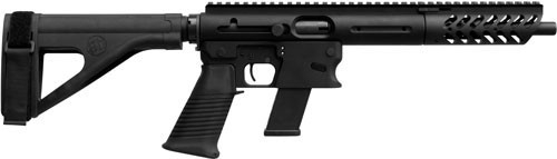 www.budsgunshop.com