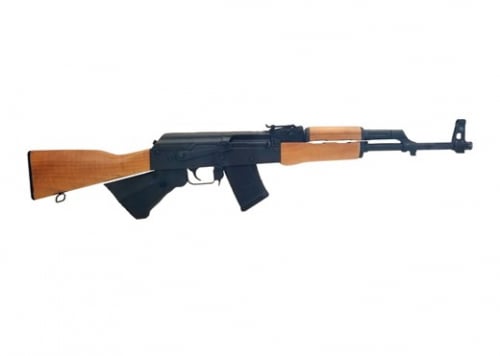 Century International Arms Inc. WAR-10 California Compliant