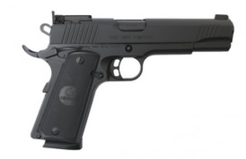 Girsan MC1911 Match 45 ACP Pistol