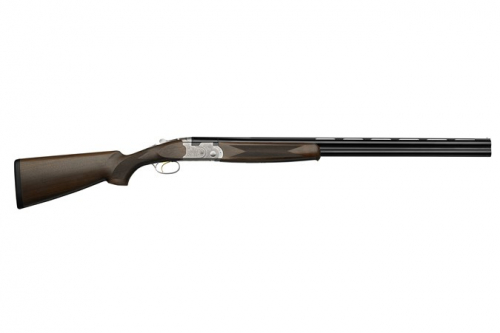 Beretta 686 Silver Pigeon I 28 28 Gauge Shotgun