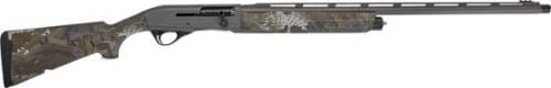 Franchi Affinity 3 Waterfowl Elite Optifade Timber 12 Gauge Shotgun