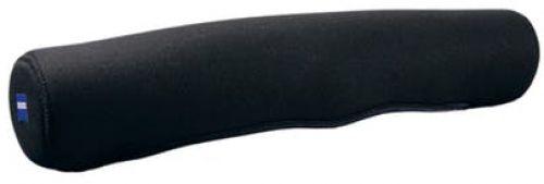 ZEISS SOFT RIFLESCOPE COVER LARGE
