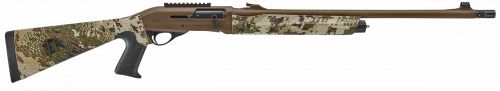 Franchi Affinity 3 Turkey Elite 12 Gauge Shotgun