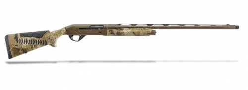 Benelli SBE3 20ga 28 Opt. Mar