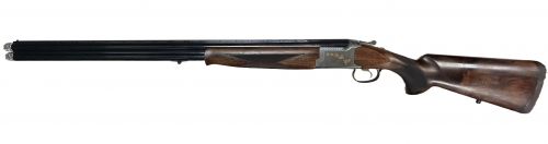 Used Browning 525 12GA